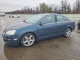 Volkswagen JETTA 2010 — Copart