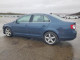 Volkswagen JETTA 2010 — Copart