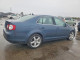 Volkswagen JETTA 2010 — Copart