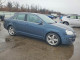 Volkswagen JETTA 2010 — Copart