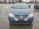 Volkswagen JETTA 2010 — Copart