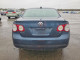 Volkswagen JETTA 2010 — Copart