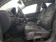 Volkswagen JETTA 2010 — Copart