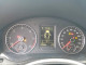 Volkswagen JETTA 2010 — Copart