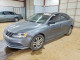 Volkswagen JETTA 2016 — Copart