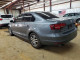 Volkswagen JETTA 2016 — Copart