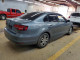 Volkswagen JETTA 2016 — Copart