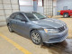 Volkswagen JETTA 2016 — Copart