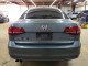 Volkswagen JETTA 2016 — Copart
