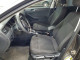 Volkswagen JETTA 2016 — Copart