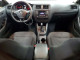 Volkswagen JETTA 2016 — Copart