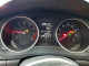 Volkswagen JETTA 2016 — Copart