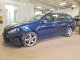 Volkswagen JETTA 2011 — Copart