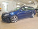 Volkswagen JETTA 2011 — Copart