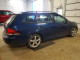 Volkswagen JETTA 2011 — Copart