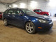 Volkswagen JETTA 2011 — Copart