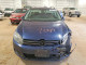 Volkswagen JETTA 2011 — Copart