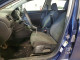 Volkswagen JETTA 2011 — Copart