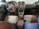 Volkswagen JETTA 2011 — Copart