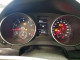 Volkswagen JETTA 2011 — Copart