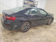 Volkswagen JETTA 2025 — Copart