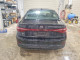 Volkswagen JETTA 2025 — Copart