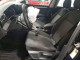 Volkswagen JETTA 2025 — Copart