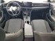 Volkswagen JETTA 2025 — Copart