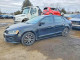 Volkswagen JETTA 2016 — Copart