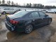 Volkswagen JETTA 2016 — Copart