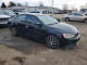 Volkswagen JETTA 2016 — Copart