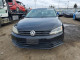 Volkswagen JETTA 2016 — Copart
