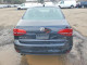Volkswagen JETTA 2016 — Copart