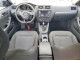 Volkswagen JETTA 2016 — Copart