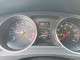 Volkswagen JETTA 2016 — Copart