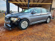 Volkswagen JETTA 2019 — Copart
