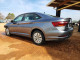 Volkswagen JETTA 2019 — Copart