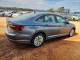 Volkswagen JETTA 2019 — Copart