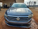 Volkswagen JETTA 2019 — Copart