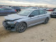 Volkswagen JETTA 2023 — Copart