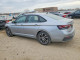 Volkswagen JETTA 2023 — Copart