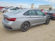Volkswagen JETTA 2023 — Copart