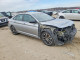 Volkswagen JETTA 2023 — Copart