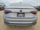 Volkswagen JETTA 2023 — Copart