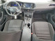 Volkswagen JETTA 2023 — Copart