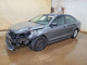 Volkswagen JETTA 2016 — Copart