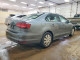 Volkswagen JETTA 2016 — Copart