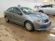 Volkswagen JETTA 2016 — Copart