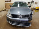 Volkswagen JETTA 2016 — Copart