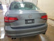 Volkswagen JETTA 2016 — Copart